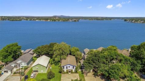 132 Web Isle Drive Marble Falls TX 78654