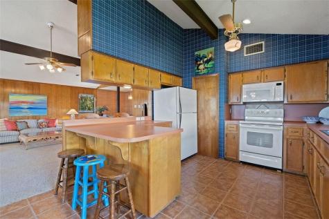 132 Web Isle Drive Marble Falls TX 78654