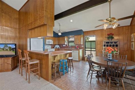 132 Web Isle Drive Marble Falls TX 78654