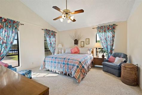 132 Web Isle Drive Marble Falls TX 78654