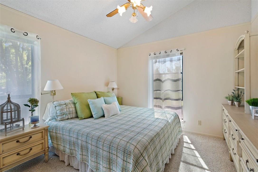 132 Web Isle Drive Marble Falls TX 78654