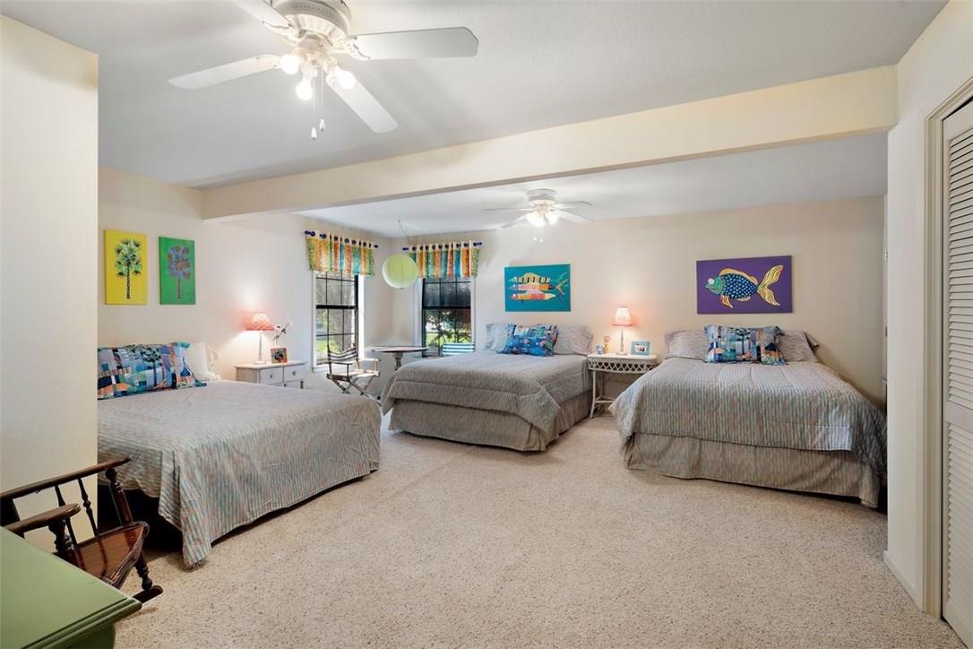 132 Web Isle Drive Marble Falls TX 78654