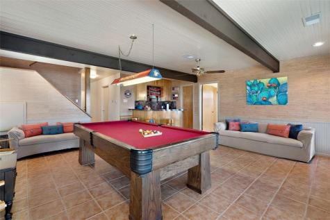 132 Web Isle Drive Marble Falls TX 78654