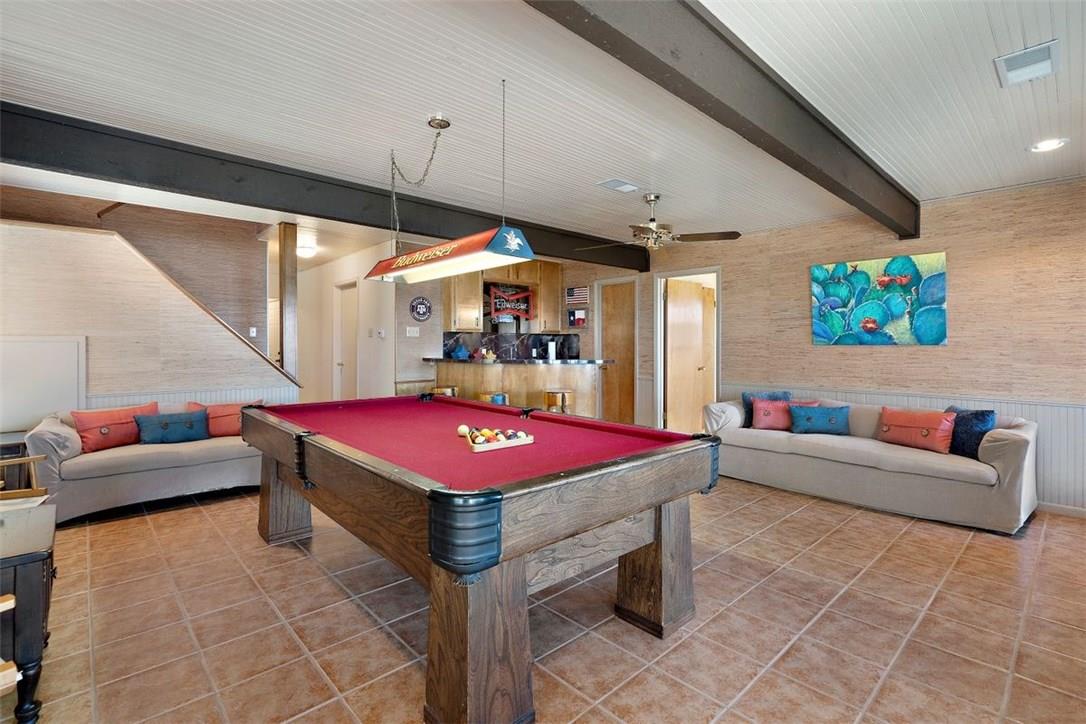 132 Web Isle Drive Marble Falls TX 78654