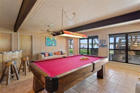 132 Web Isle Drive Marble Falls TX 78654