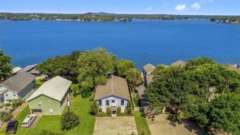 132 Web Isle Drive Marble Falls TX 78654
