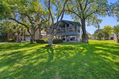132 Web Isle Drive Marble Falls TX 78654