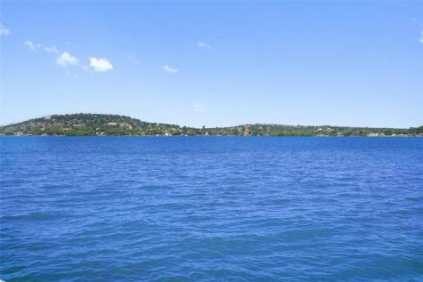 132 Web Isle Drive Marble Falls TX 78654