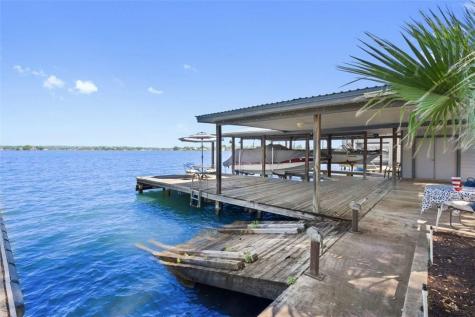 132 Web Isle Drive Marble Falls TX 78654