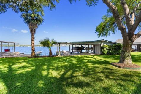 132 Web Isle Drive Marble Falls TX 78654