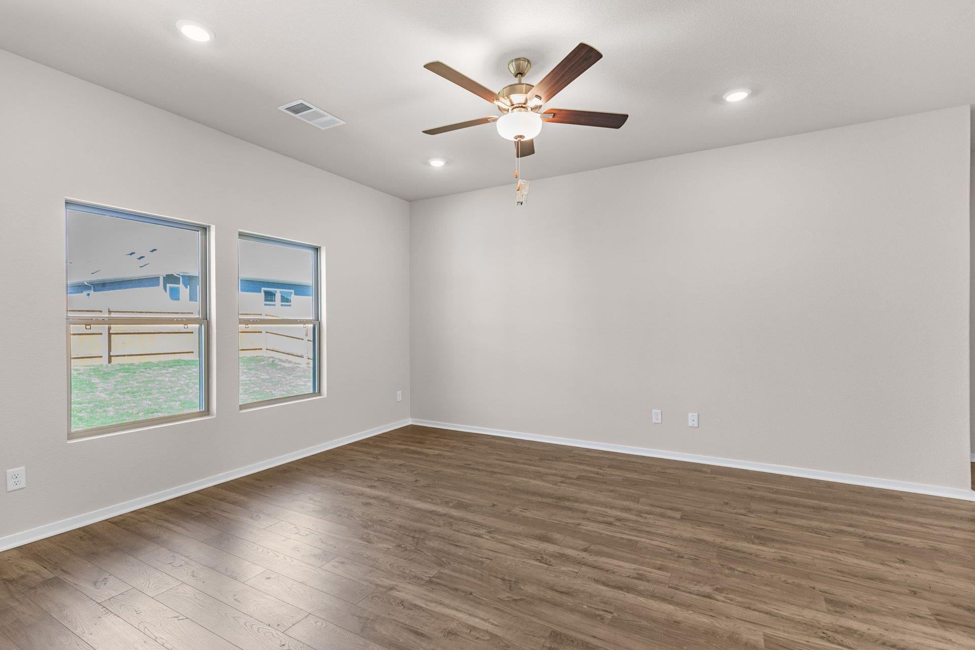 173 Sleep Hollow Jarrell TX 76537