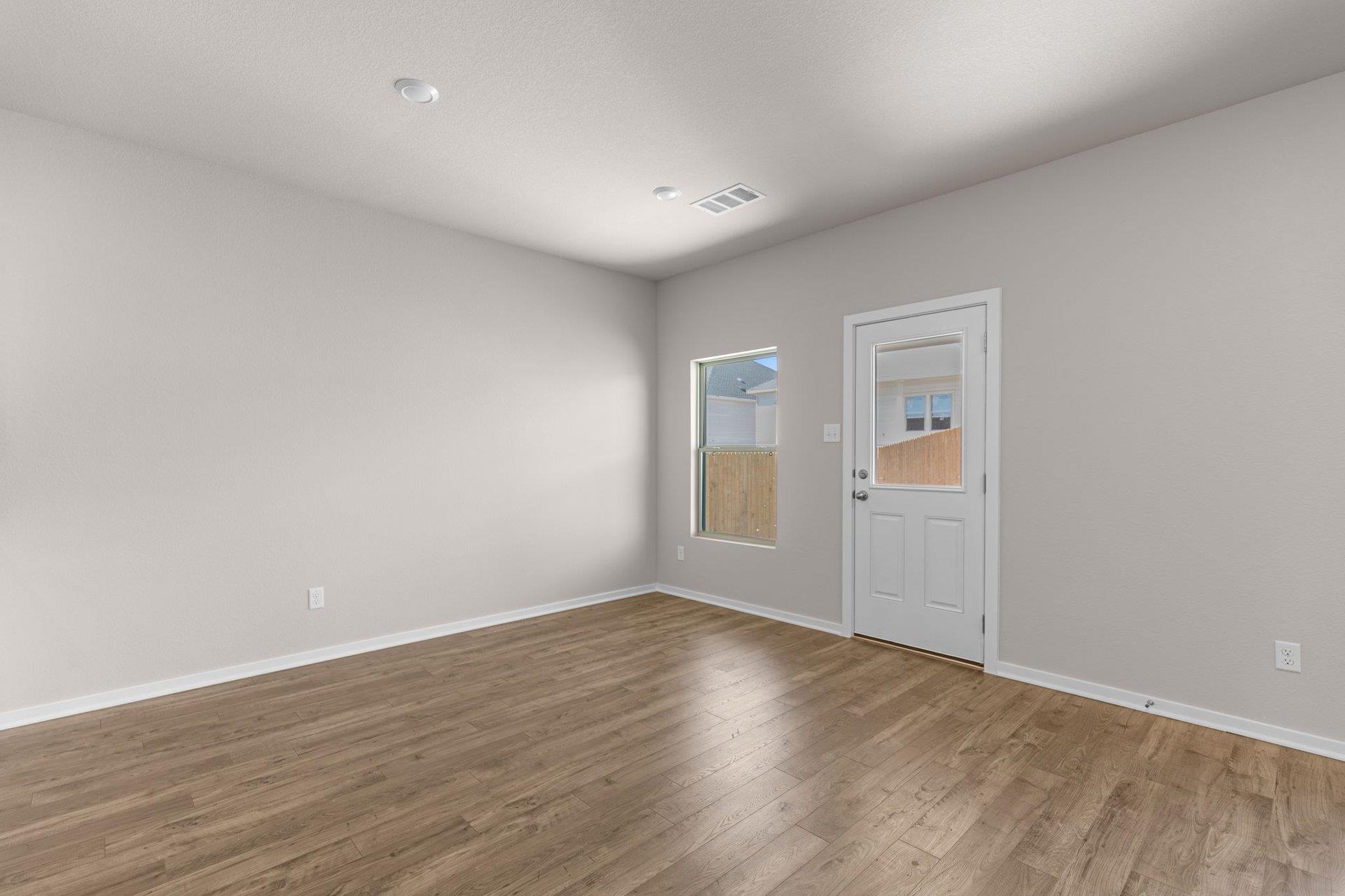 173 Sleep Hollow Jarrell TX 76537
