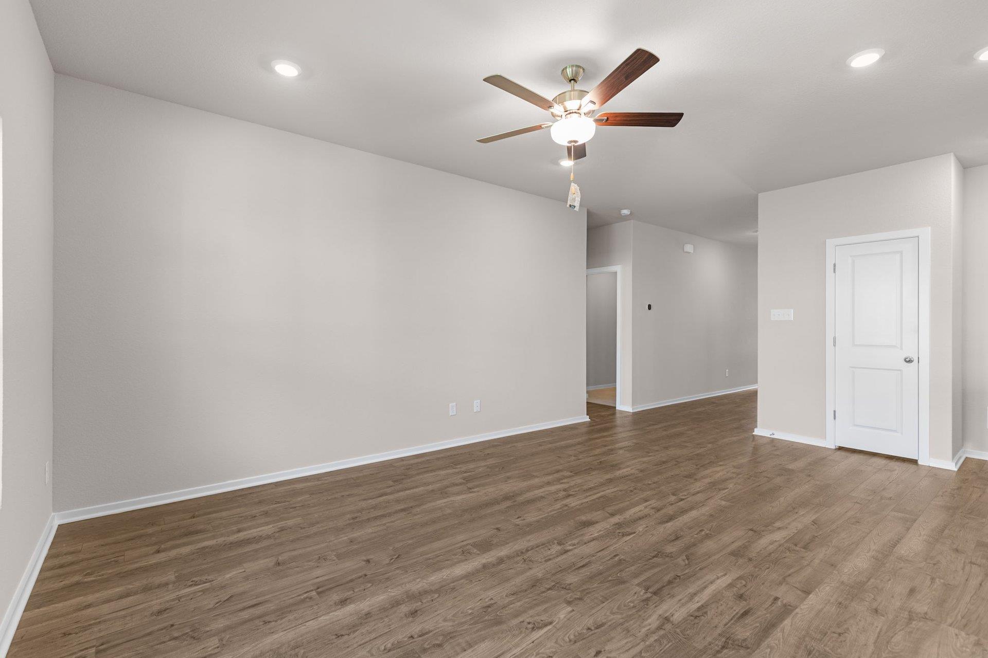173 Sleep Hollow Jarrell TX 76537