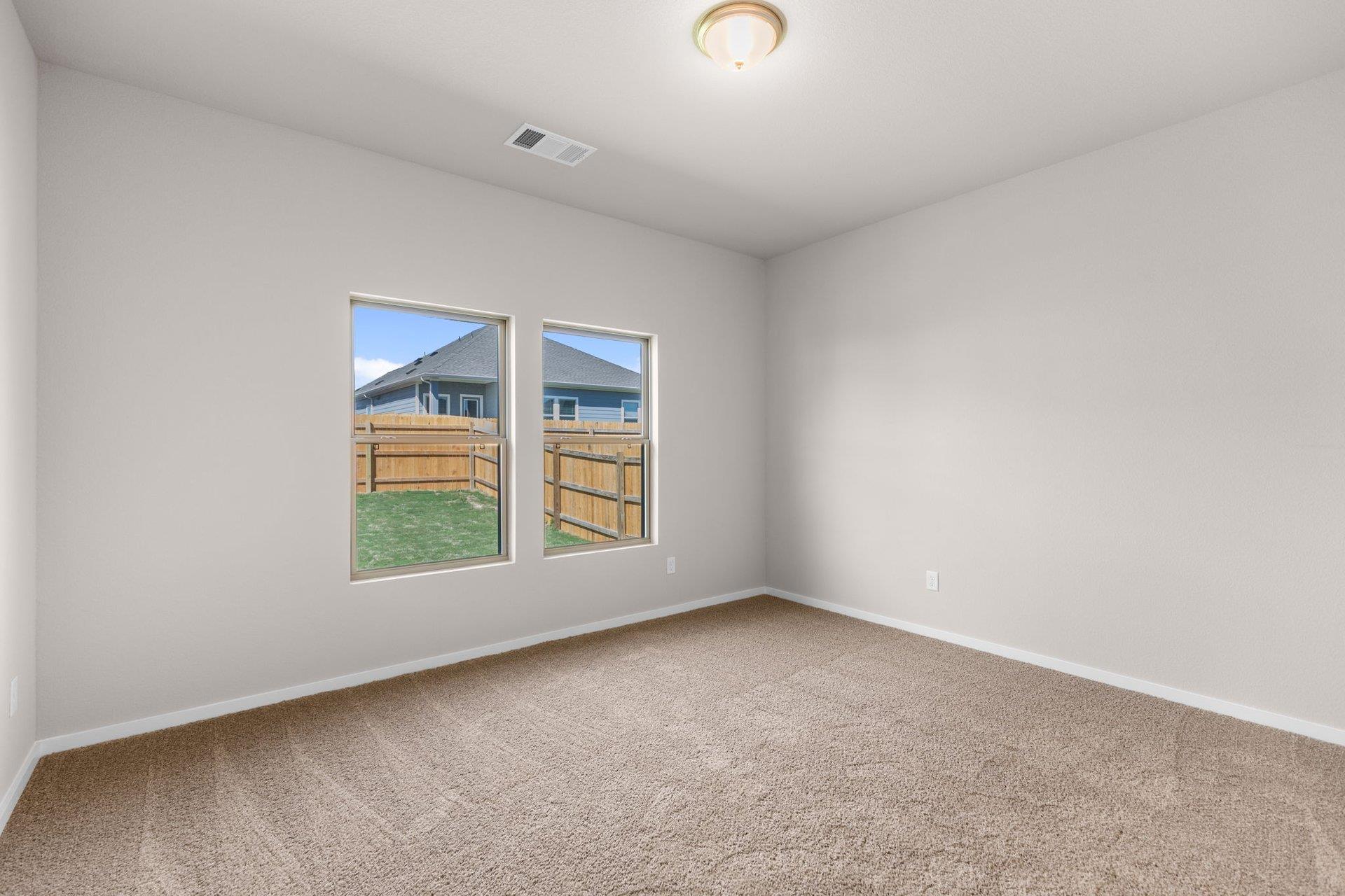 173 Sleep Hollow Jarrell TX 76537