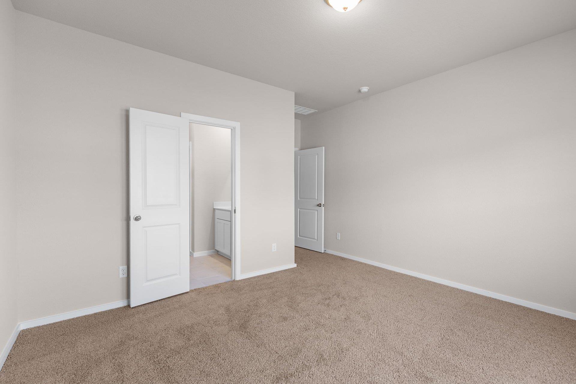 173 Sleep Hollow Jarrell TX 76537