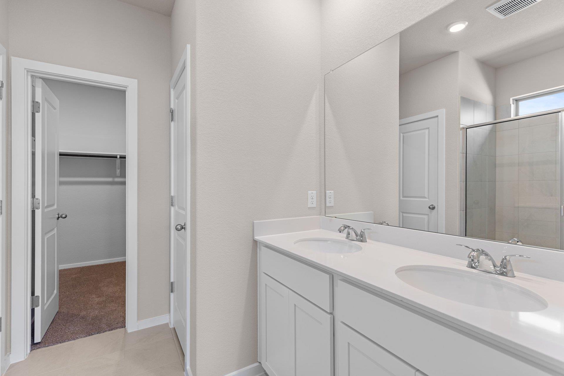 173 Sleep Hollow Jarrell TX 76537