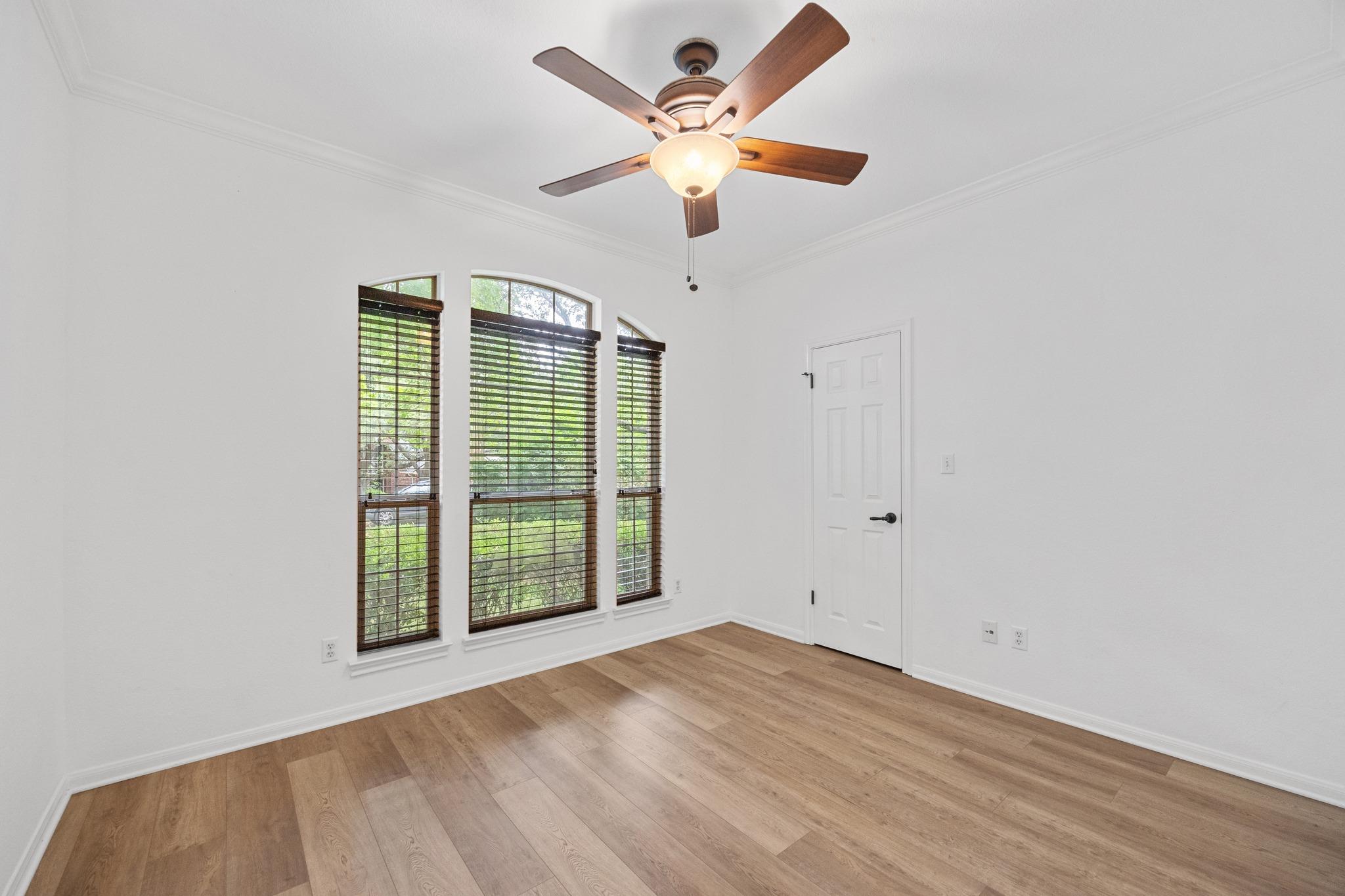 3313 Burks Lane Austin TX 78732