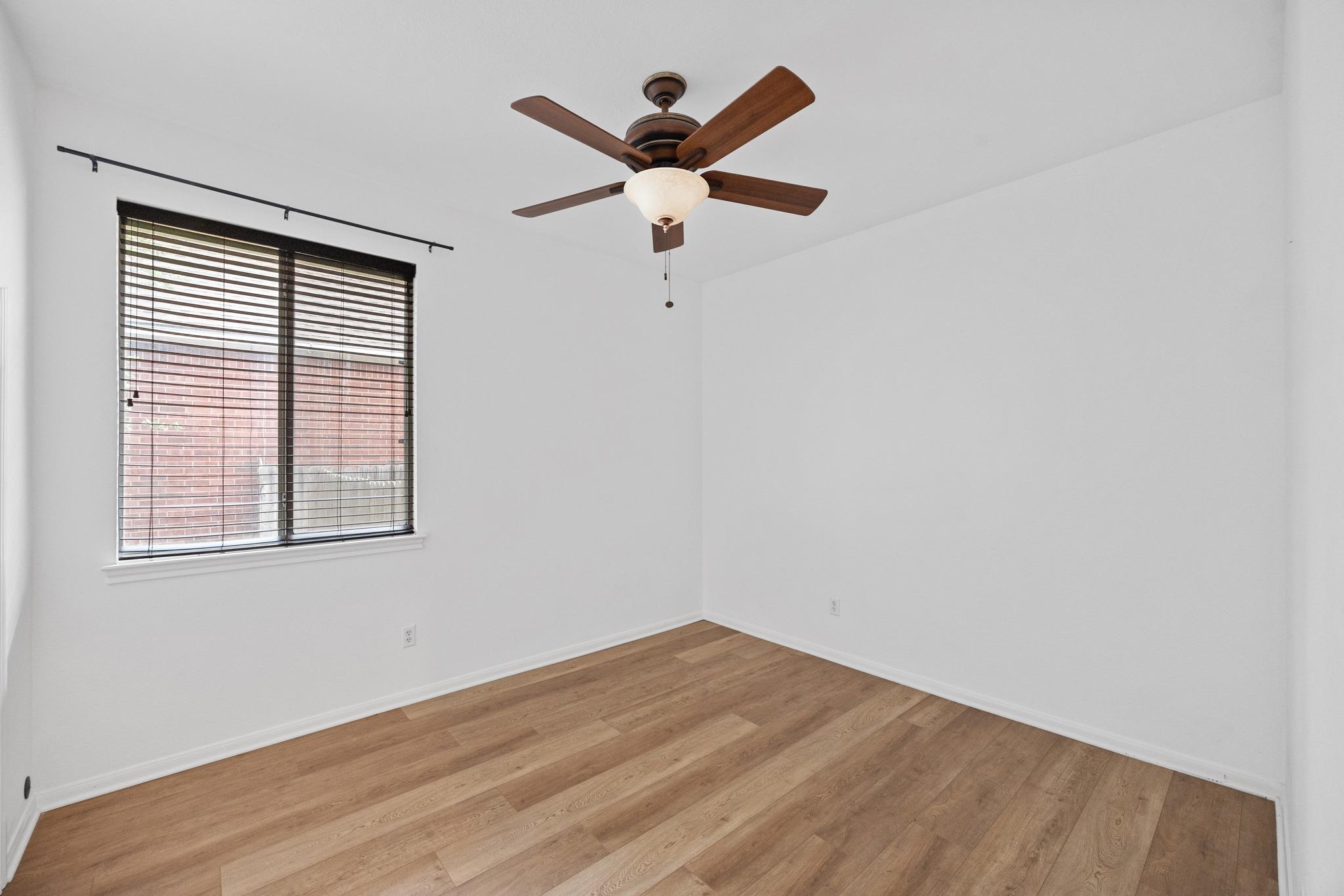 3313 Burks Lane Austin TX 78732