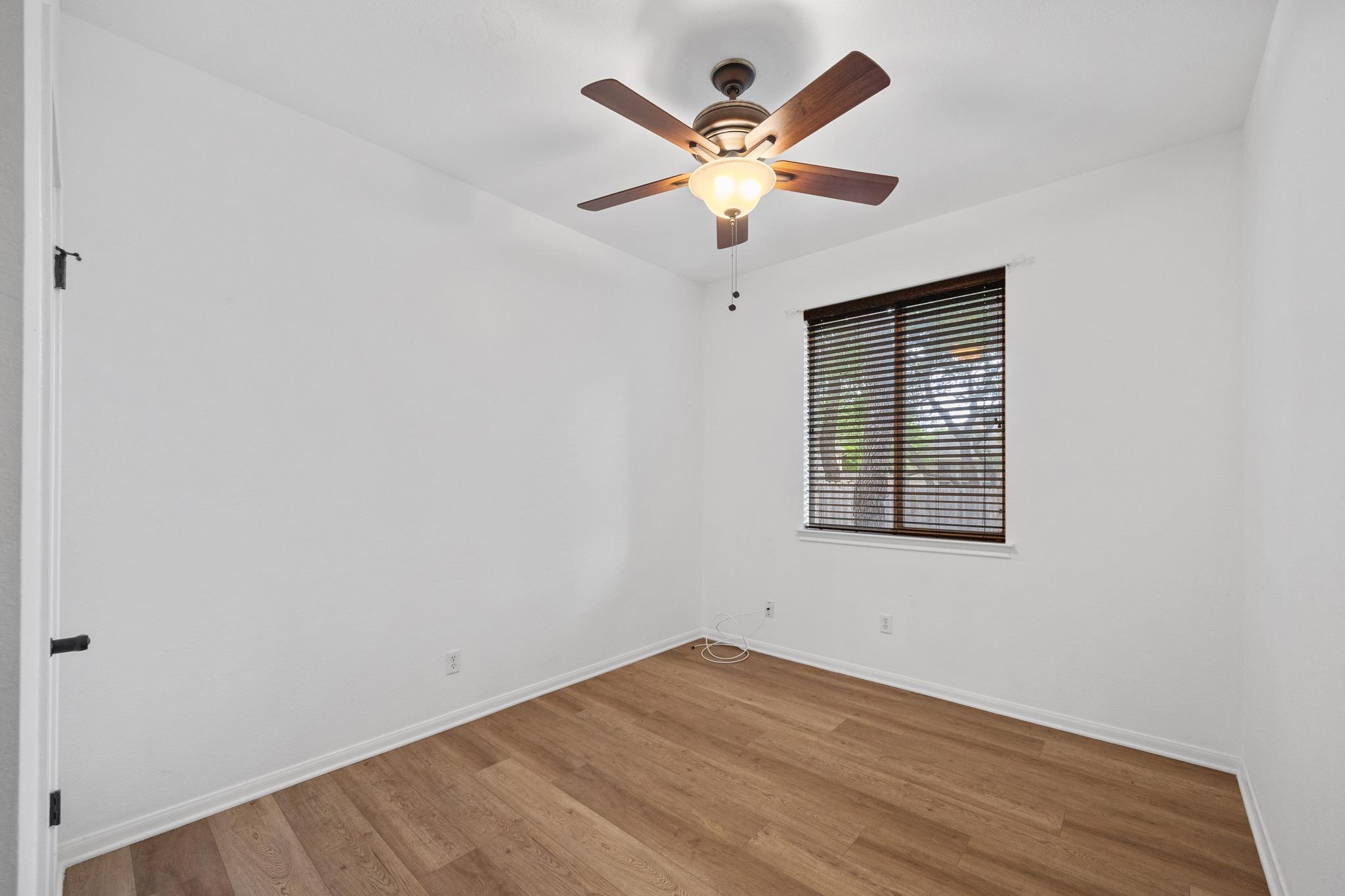 3313 Burks Lane Austin TX 78732