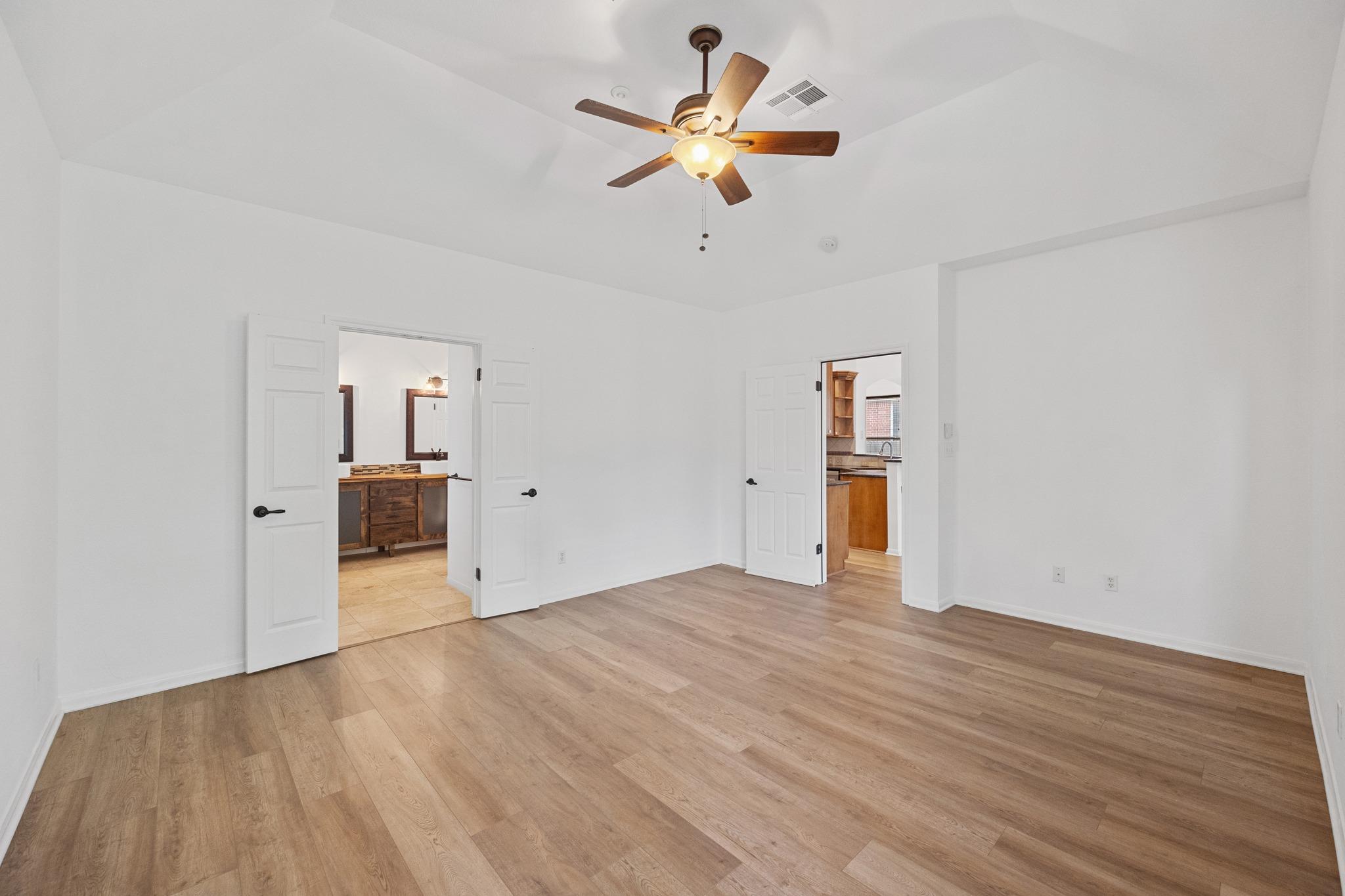 3313 Burks Lane Austin TX 78732