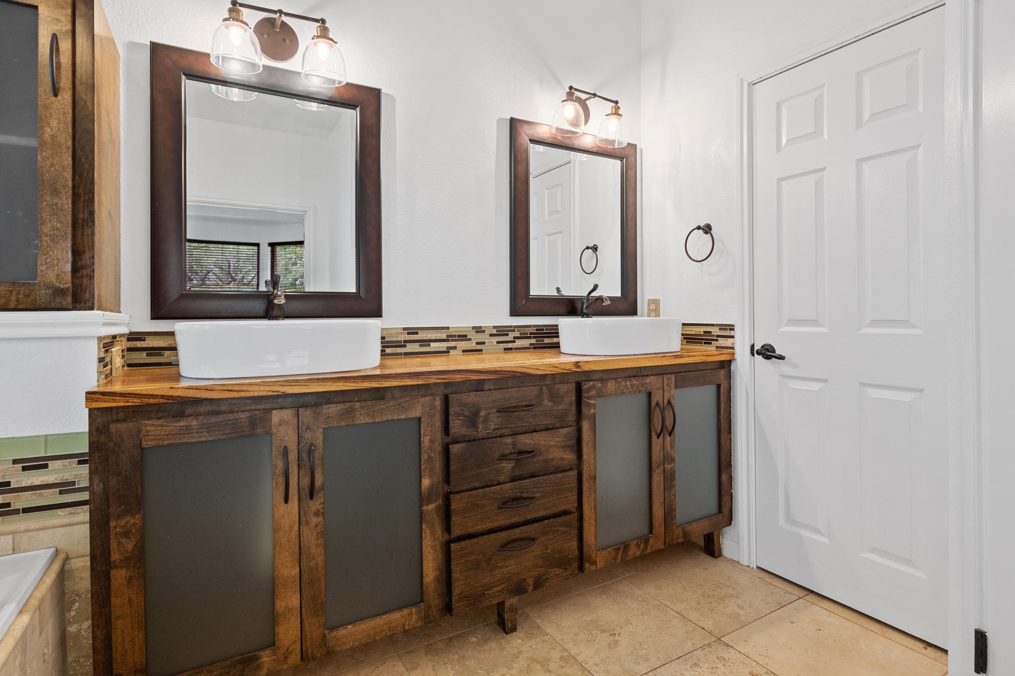 3313 Burks Lane Austin TX 78732