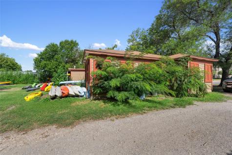 1409 Chestnut Street Bastrop TX 78602