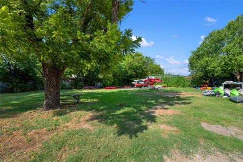 1409 Chestnut Street Bastrop TX 78602