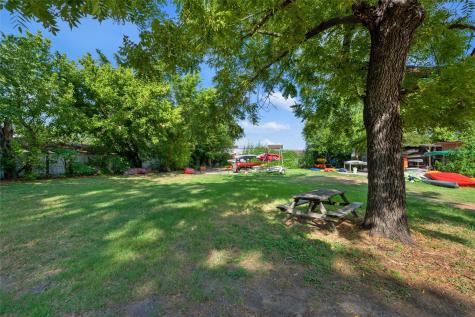 1409 Chestnut Street Bastrop TX 78602