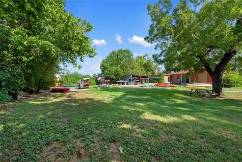 1409 Chestnut Street Bastrop TX 78602