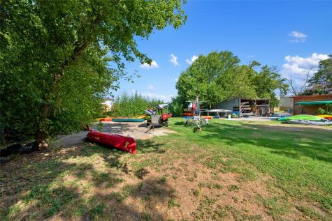 1409 Chestnut Street Bastrop TX 78602