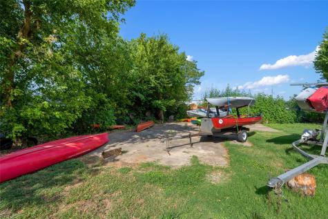 1409 Chestnut Street Bastrop TX 78602