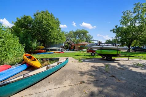 1409 Chestnut Street Bastrop TX 78602