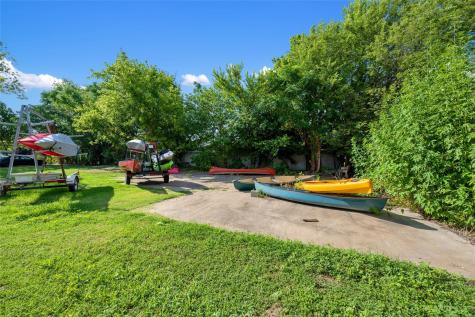 1409 Chestnut Street Bastrop TX 78602