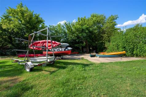 1409 Chestnut Street Bastrop TX 78602