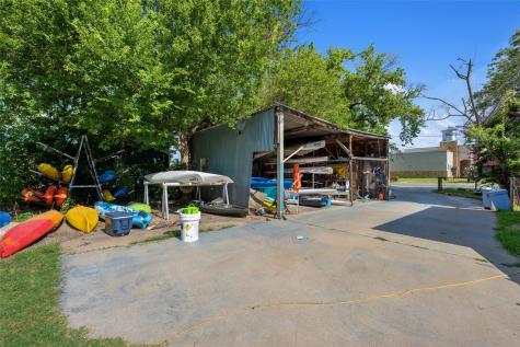 1409 Chestnut Street Bastrop TX 78602