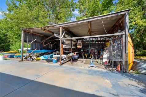 1409 Chestnut Street Bastrop TX 78602