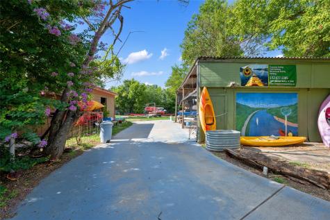 1409 Chestnut Street Bastrop TX 78602