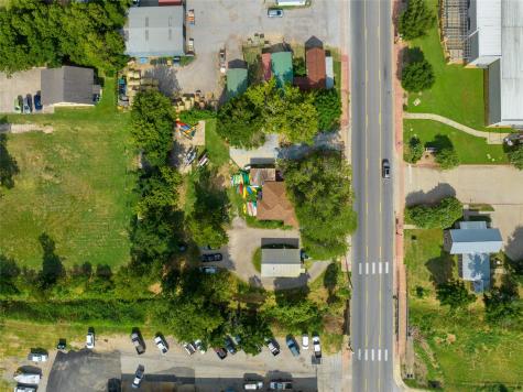 1409 Chestnut Street Bastrop TX 78602