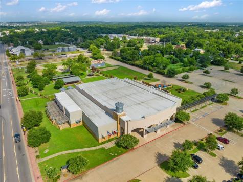 1409 Chestnut Street Bastrop TX 78602