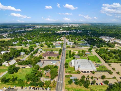 1409 Chestnut Street Bastrop TX 78602