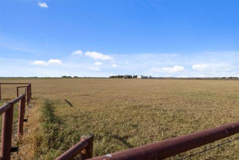 19919 Fm 973 Road N Coupland TX 78615