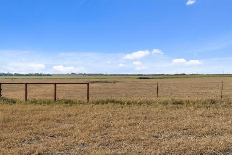 19919 Fm 973 Road N Coupland TX 78615