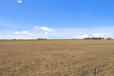 19919 Fm 973 Road N Coupland TX 78615