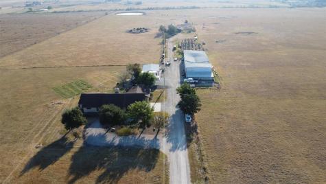 19919 Fm 973 Road N Coupland TX 78615