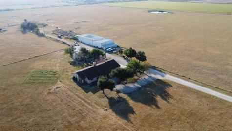 19919 Fm 973 Road N Coupland TX 78615