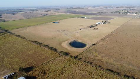 19919 Fm 973 Road N Coupland TX 78615