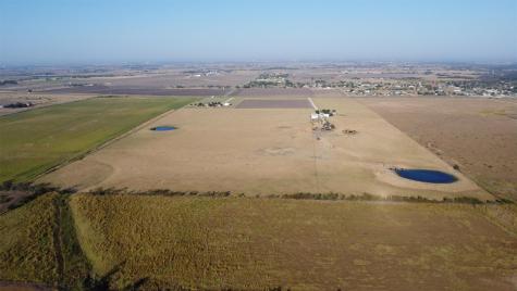 19919 Fm 973 Road N Coupland TX 78615