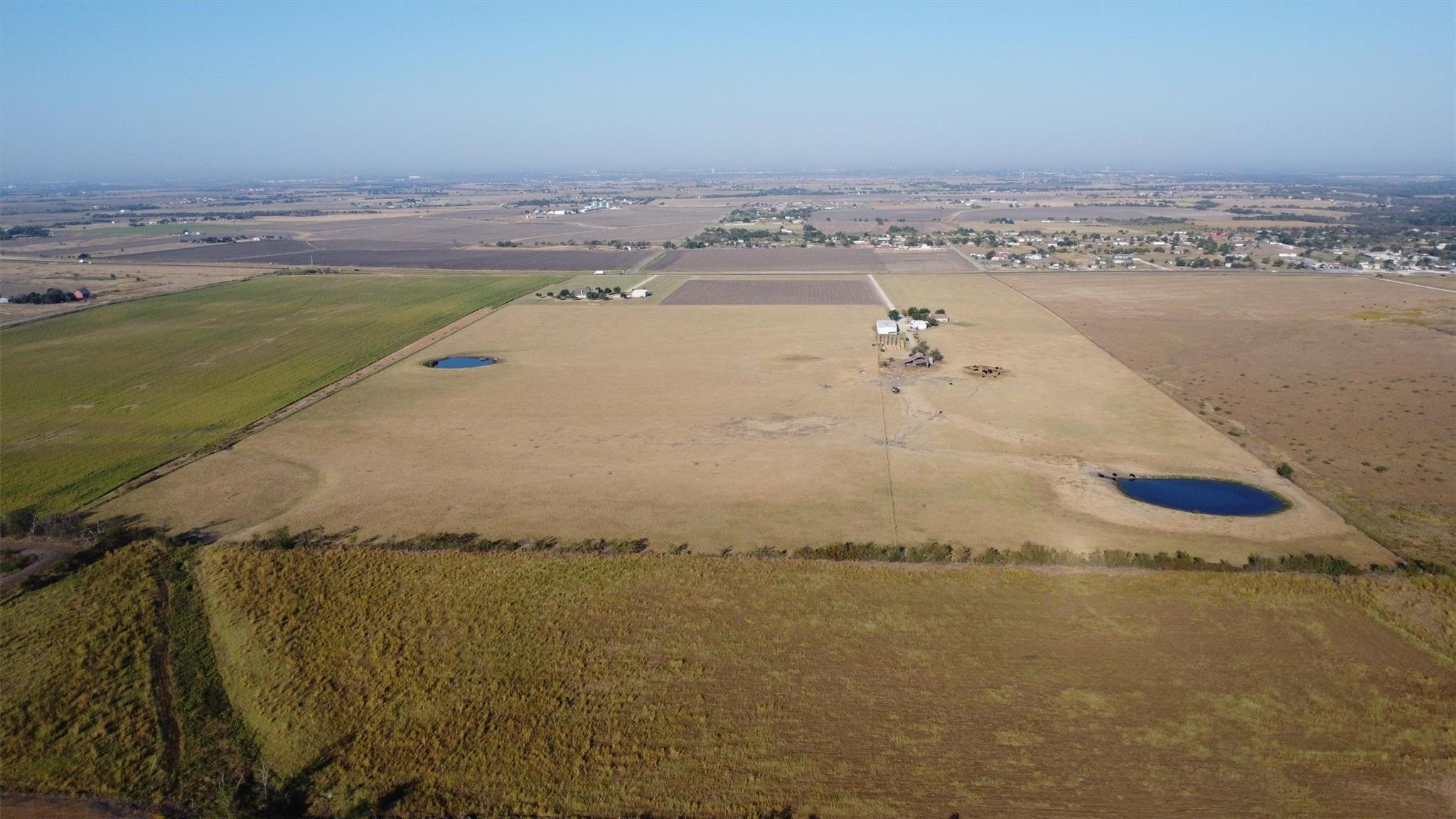 19919 Fm 973 Road N Coupland TX 78615
