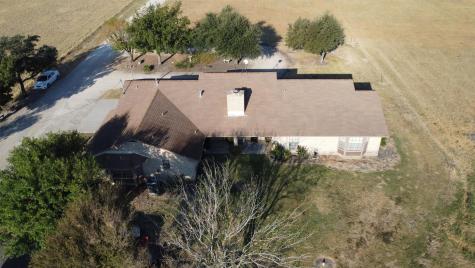 19919 Fm 973 Road N Coupland TX 78615