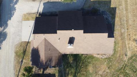 19919 Fm 973 Road N Coupland TX 78615